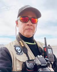 Reopen Roosevelt Roads Naval Station