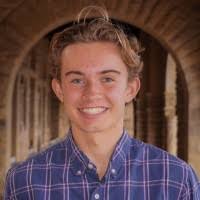 13100+ "Billings" profiles