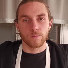 Meet the cast of Clyde's!! Clyde............Amaia Evans  Jason............Ben Norman Montrellous...Dion Belcher  Letitia............Hailey Mooney Raphael.........Samuel Palacios