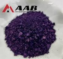 Transparent Nano CAB Pigment Chips,Pigment predispersion ...