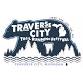 Traverse City Trail Running Festival