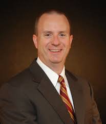 DCPS Superintendent Finalists Announced