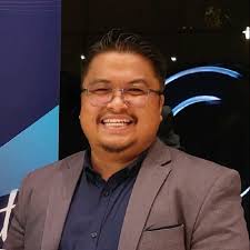 engineer #sustainability #energytransition #projectmanagement