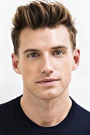 Jeremiah Brent — The Movie Database (TMDB)