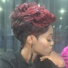 Lex The Model (@LexTheModel)