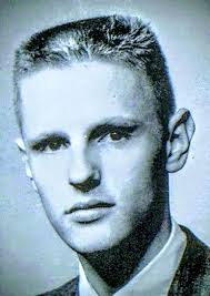 Vernon Earl Fraley; 76 of Franklin Furnace, Ohio passed from this life