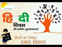 Visit the official website from the link and download the apk file of snaptube. Pin On Mirchistatus