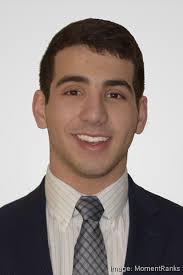 Inno Under 25: Meet Atlanta's next generation of innovators