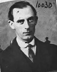 Gloucester Manufacturing (1845-1909) (Photo ca 1880-1900) Sitting (left to  right) Frank Lincoln; "Daddy" Schuster, David Adams, Billy Mathis, Andrew  Blake, Jack Johnson Middle Row: Billy Cunningham, Al Schoetlle , Billy  Pickerman, Gus