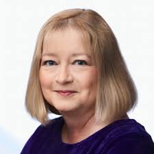 Why generalist recruiters struggle to find Technical Authors