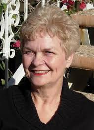 Carol Haack Reading, Discussion, and Booksigning