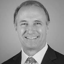 DFW INDUSTRIAL DEEP DIVE in Dallas-Fort Worth