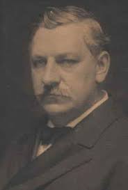 oz.Typewriter: July 2015