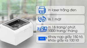 Hp laserjet pro m12a printer to use all available printer features, you must install the hp smart app on a mobile device or the latest version of windows or macos. May In Hp Laserjet Pro M12a