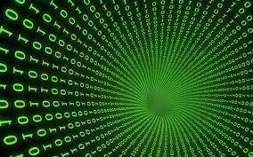 Hd Wallpaper Green Green Color Abstract Data Binary Code Cyberspace Wallpaper Flare Pngtree offers hd cyberspace background images for free download.