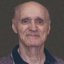 Lester D. Robinson Obituary February 10, 2012