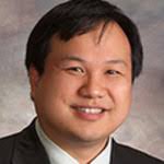 Dr. Alex L. Tran, MD