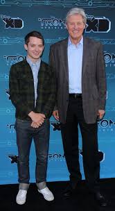 Elijah Wood Height How Tall