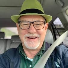 Let's welcome our new members! Justin Morris, Michael Lucantonio, James  Taylor, Nate Kohn, Keith Nebel, Tod Davis, Brian Baker, Jacob Espn, Angelo  Allen, Kathie Lottman-Brown, Vittala K. Shettigara, Ray J Spivey III,