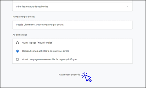 Le mot de passe généré au hasard (la longueur du mot de passe ou. Comment Retrouver Un Mot De Passe Perdu Avec Google Chrome