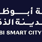 Abu Dhabi Smart City Summit event image