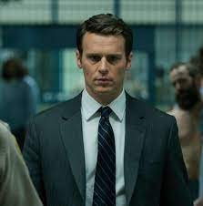 Here's the full list of all the psychological thrillers available to stream on netflix. Top 9 Psychological Thriller Shows Movies On Netflix To Watch Right Now