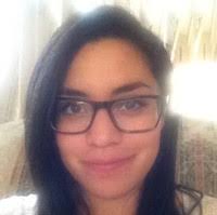 70+ "Laura Olea" profiles