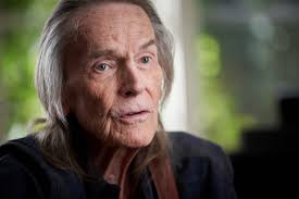 Fill your cart with color today! Gordon Lightfoot If You Could Read My Mind Review A Troubadour Looks Back The New York Times