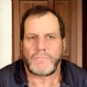 Remembering Alvarado High School