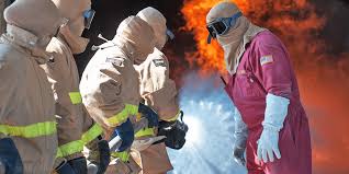 Maybe you would like to learn more about one of these? Navy A School What Happens After Navy Boot Camp Sandboxx