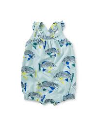 Clearance and outlet newly added clearance outdoor clearance furniture clearance kitchen clearance decor clearance tabletop & bar clearance bedding & bath clearance lighting & rugs clearance kids all clearance. Kids Baby Clothing Sale Tea Collection