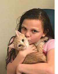 Lost and Found Pets of Milton and Pace, FL