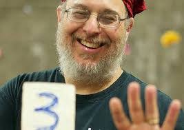 Cory Swick's Instagram, Twitter & Facebook