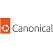 Canonical