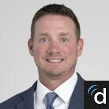 Travis Nickels's Instagram, Twitter & Facebook