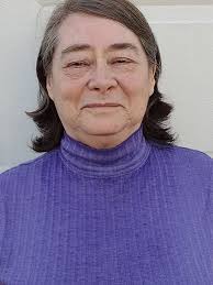 How long have you lived in Fairborn?