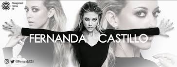 She is an actress, known. Fernanda Castillo Photos Facebook