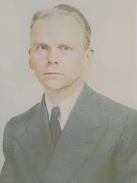 Remembering Silas, Al