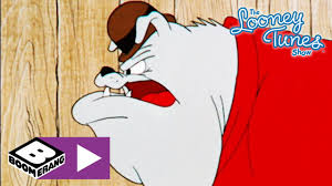 Check spelling or type a new query. Looney Tunes Big Dog Boomerang Uk Youtube