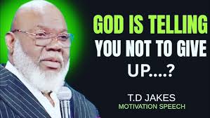 Derrick Starks & Today's Generation (1994) "Complete Full Album"