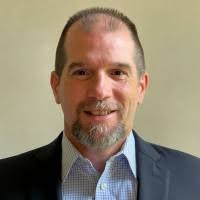 3400+ "Scheidt" profiles