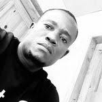 Reginald Cody's Instagram, Twitter & Facebook