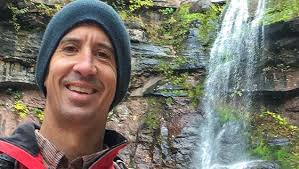 Celebrating 95 Years of the Appalachian Trail's Origins at Bear Mountain