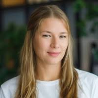 60+ "Sergeychik" profiles