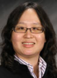 How to approach IP rights across ASEAN