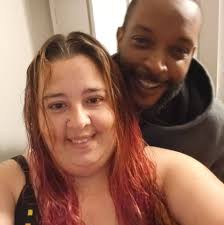 Congrats to My nephew Eric Aragon and Gabby Oviedo