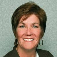 Susan Calvert Email & Phone Number