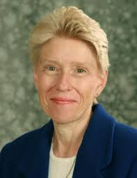 American Nephrology Nurses Association