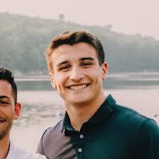 This summer, I had the incredible opportunity to return to Boomi as a  Software Engineering Intern. I worked