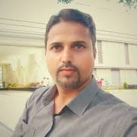 800+ "Sharoz" profiles